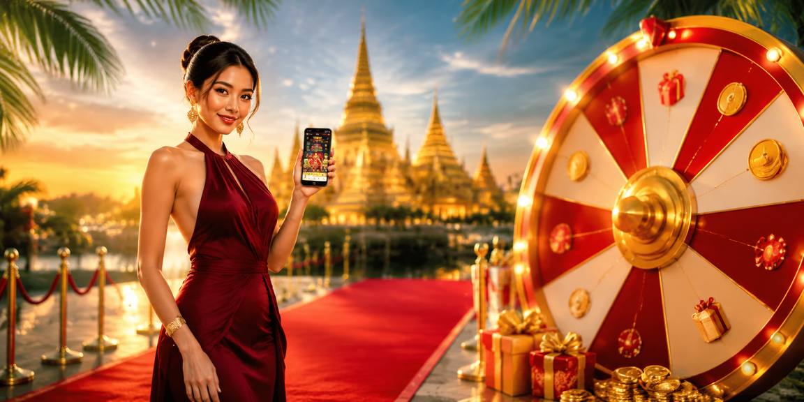 newyork888 newyork888 Blackjack စားပွဲများ ဘာတွေပါသလဲ