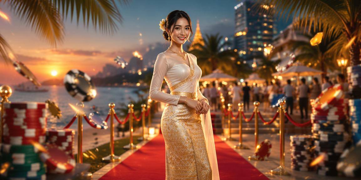 newyork888 newyork888 အတွက် တိုက်ရိုက်ကာစီနို စလော့ လမ်းညွှန်