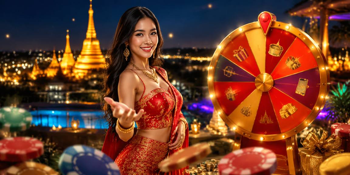 newyork888 Jackpot Hunter Live ဂိမ်းပုံစံနှင့် ကျွန်ုပ်တို့ ဘာပေးသလဲ
