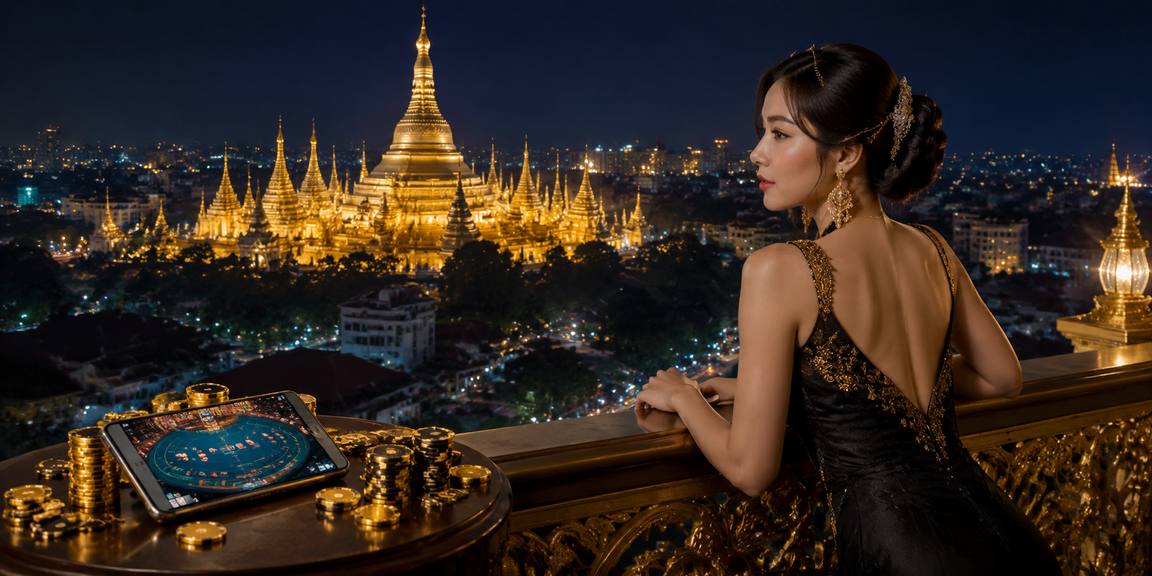 newyork888 ဆုရှာသူတိုက်ရိုက်