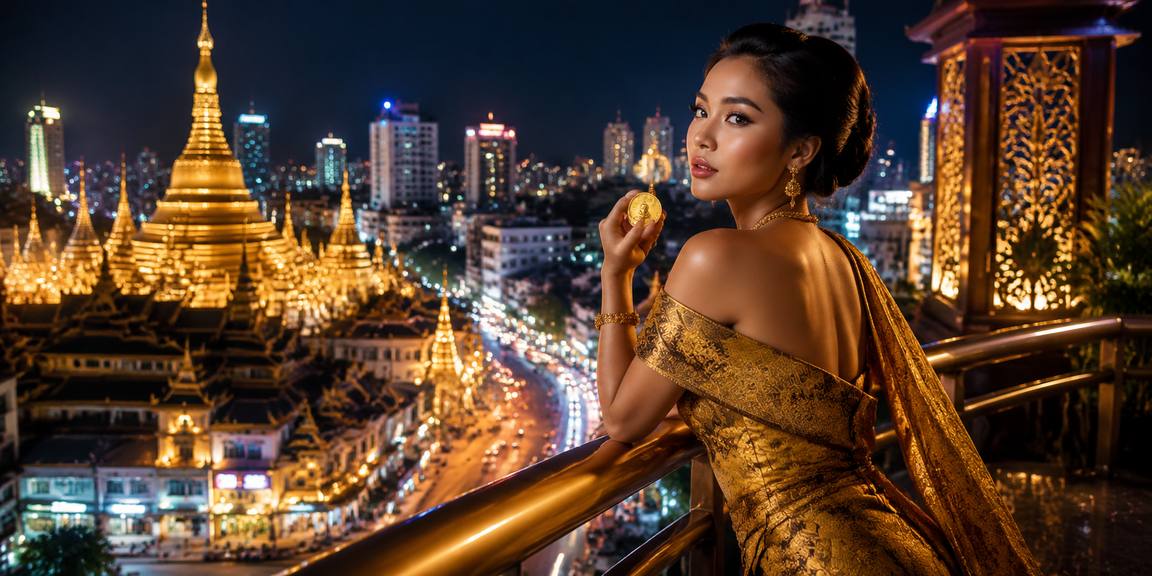 newyork888 အားကစားဘတ်စ်